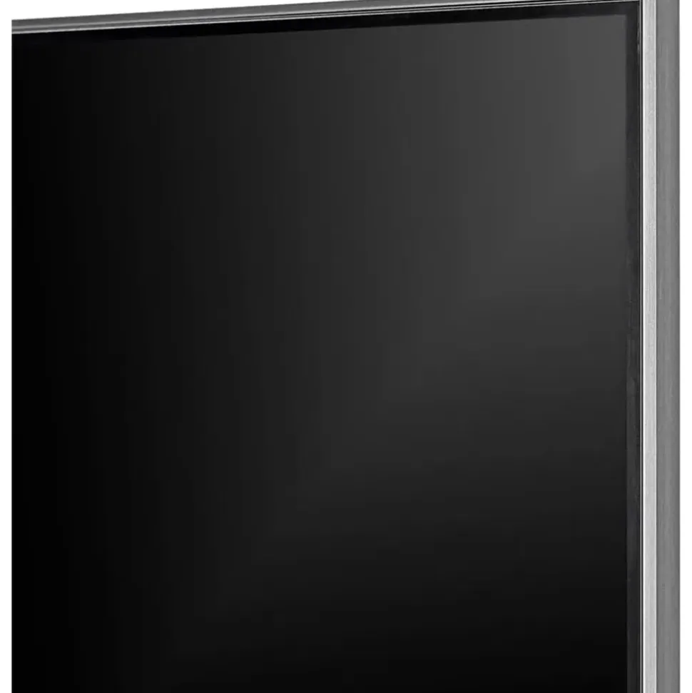 Samsung QN85F Neo QLED 4K Vision AI Smart TV