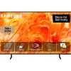 Samsung QN70H Neo QLED 4K Vision AI Smart TV