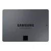 Samsung 870 QVO