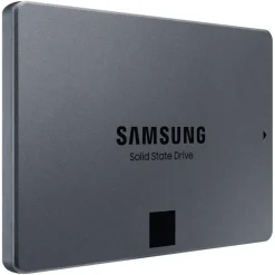 Samsung 870 QVO