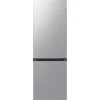 Samsung RB34C60 Kühl-Gefrierkombination