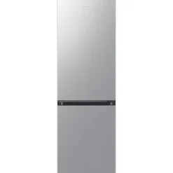 Samsung RB34C60 Kühl-Gefrierkombination