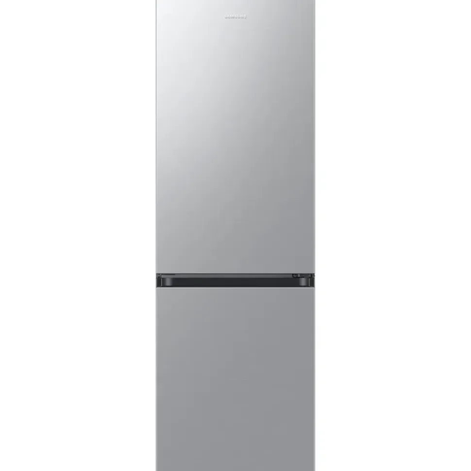 Samsung RB34C60 Kühl-Gefrierkombination