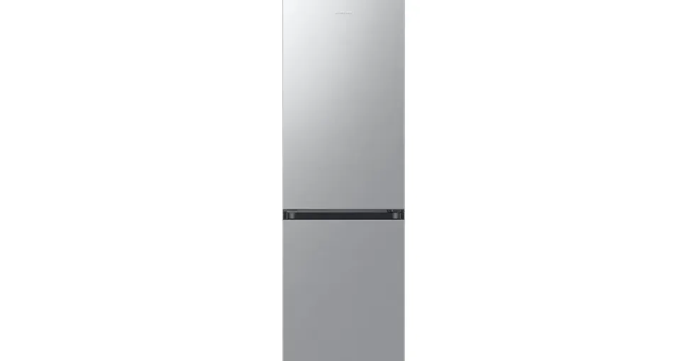 Samsung RB34C60 Kühl-Gefrierkombination