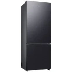 Samsung RB6000D Kühl-Gefrierkombination