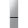 Samsung RB38 RB7300 Kühl-Gefrierkombination