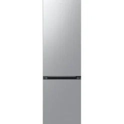 Samsung RB38 RB7300 Kühl-Gefrierkombination