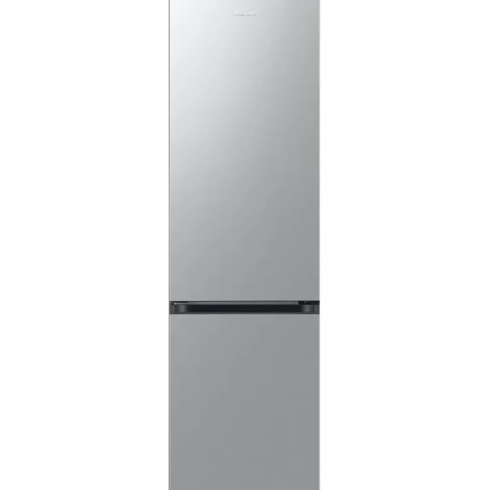 Samsung RB38 RB7300 Kühl-Gefrierkombination