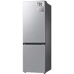 Samsung RB38 RB7300 Kühl-Gefrierkombination