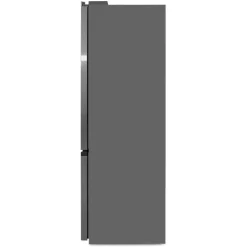 Samsung RB38 RB7300 Kühl-Gefrierkombination