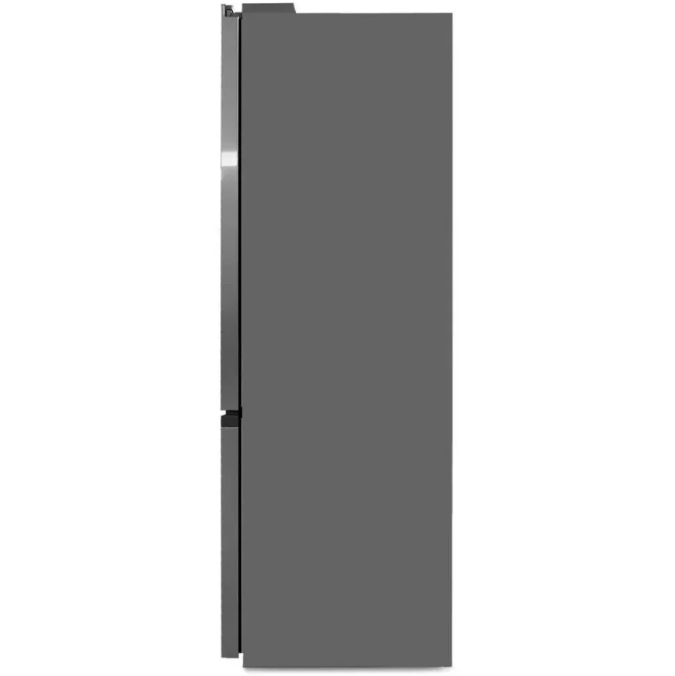 Samsung RB38 RB7300 Kühl-Gefrierkombination