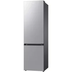 Samsung RB38 RB7300 Kühl-Gefrierkombination