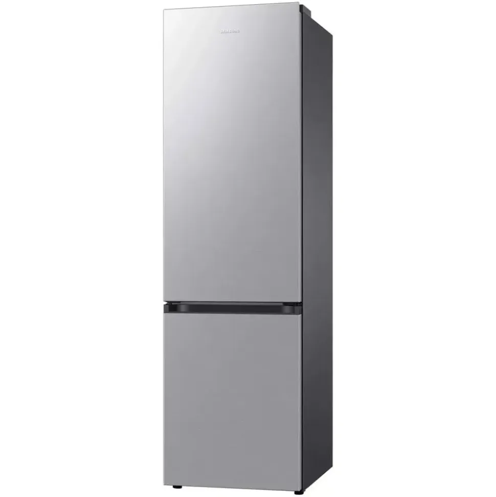 Samsung RB38 RB7300 Kühl-Gefrierkombination