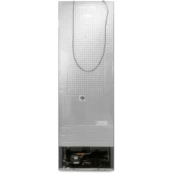 Samsung RB38 RB7300 Kühl-Gefrierkombination