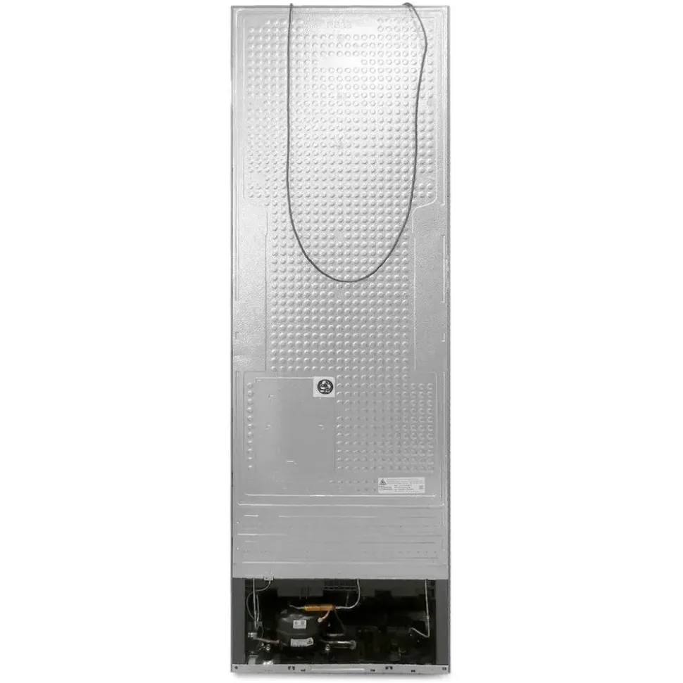 Samsung RB38 RB7300 Kühl-Gefrierkombination