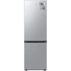 Samsung RB38 RB7300 Kühl-Gefrierkombination