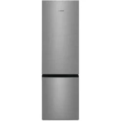 Samsung RB38 RB7300 Kühl-Gefrierkombination