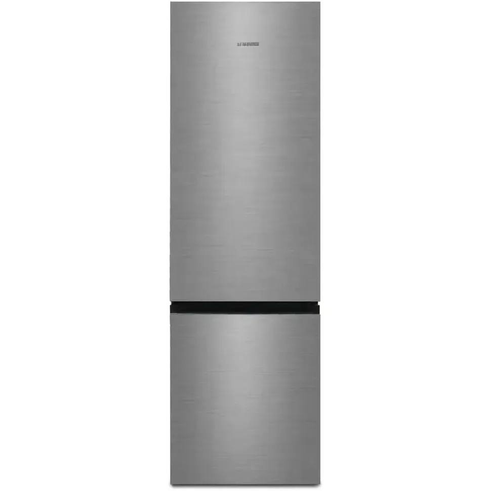 Samsung RB38 RB7300 Kühl-Gefrierkombination