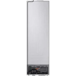 Samsung RB38 RB7300 Kühl-Gefrierkombination