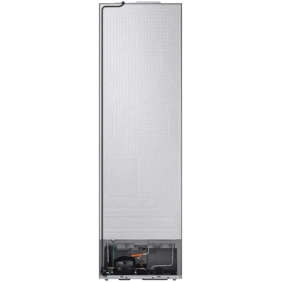 Samsung RB38 RB7300 Kühl-Gefrierkombination