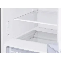 Samsung RB38 RB7300 Kühl-Gefrierkombination