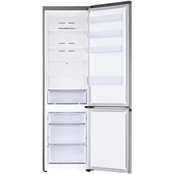 Samsung RB38 RB7300 Kühl-Gefrierkombination