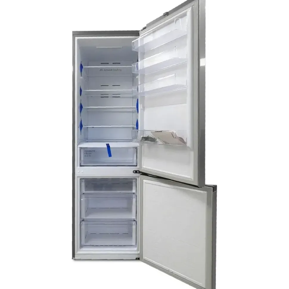 Samsung RB38 RB7300 Kühl-Gefrierkombination