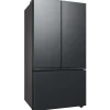 Samsung RF24BB620E French Door