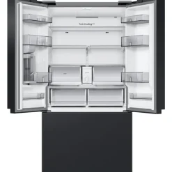 Samsung RF24BB620E French Door
