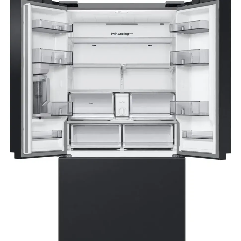 Samsung RF24BB620E French Door