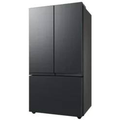 Samsung RF24BB620E French Door