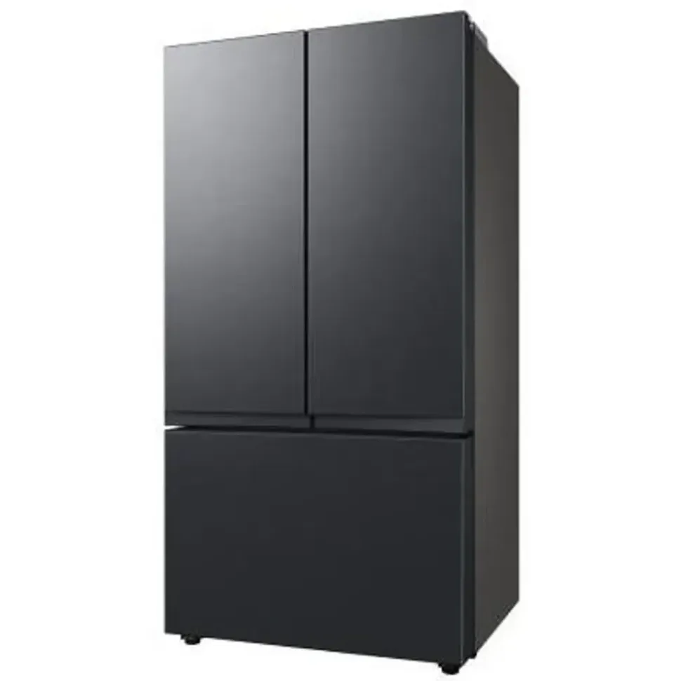 Samsung RF24BB620E French Door