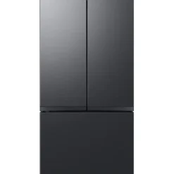 Samsung RF24BB620E French Door