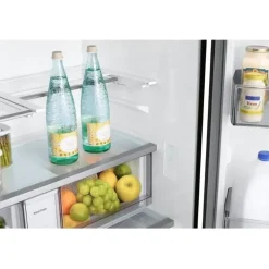 Samsung RF24BB620E French Door