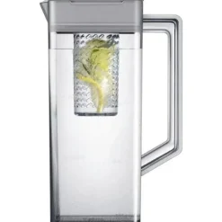 Samsung RF24BB620E French Door