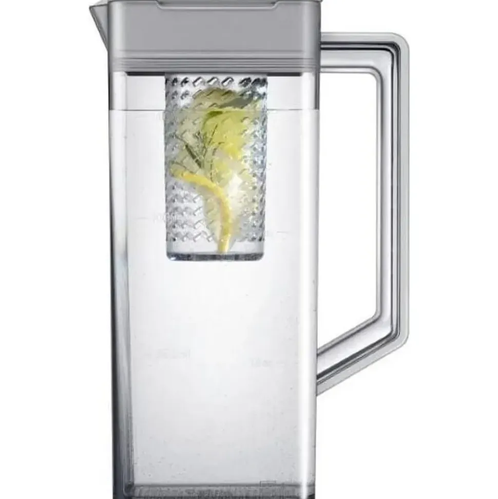 Samsung RF24BB620E French Door