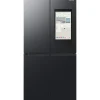 Samsung RF9000 Multi Door