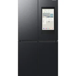 Samsung RF9000 Multi Door