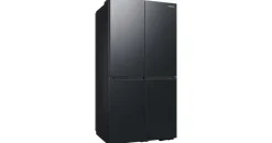 Samsung RF9000 Multi Door