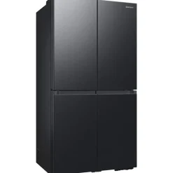 Samsung RF7000 Multi Door