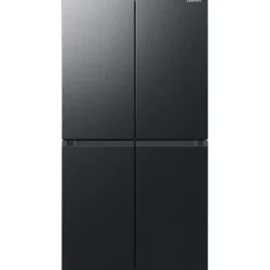 Samsung RF7000 Multi Door