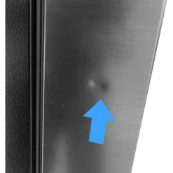 Samsung RF7000 Multi Door