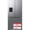 Samsung RF5000 RF50C530 French Door