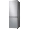 Samsung RL34C600C Kühl-Gefrierkombination