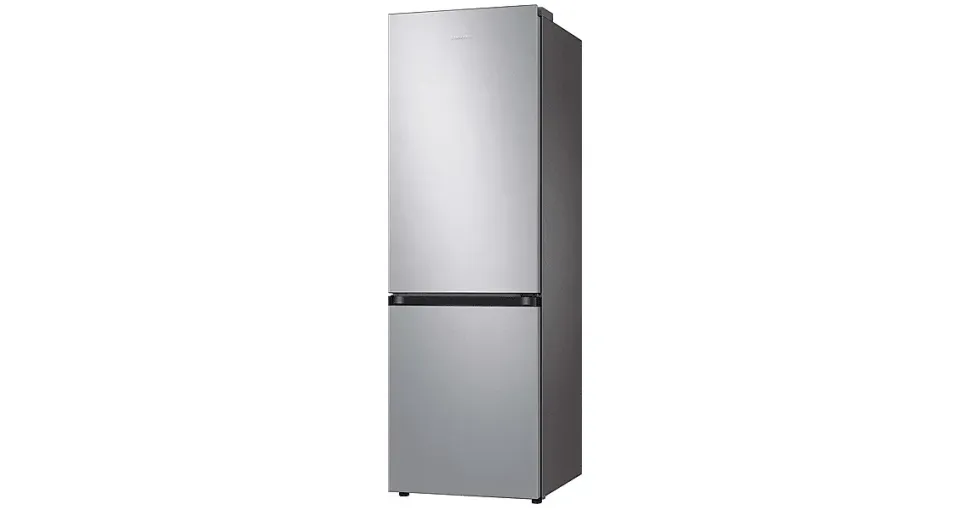 Samsung RL34C600C Kühl-Gefrierkombination