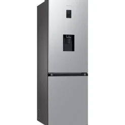 Samsung RL34C652 Kühl-Gefrierkombination