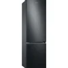 Samsung RL38 Kühl-Gefrierkombination
