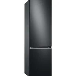 Samsung RL38 Kühl-Gefrierkombination