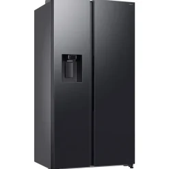 Samsung RS80F RS80F6 Side-by-Side
