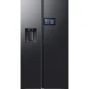 Samsung RS94F RS90F6 Side-by-Side